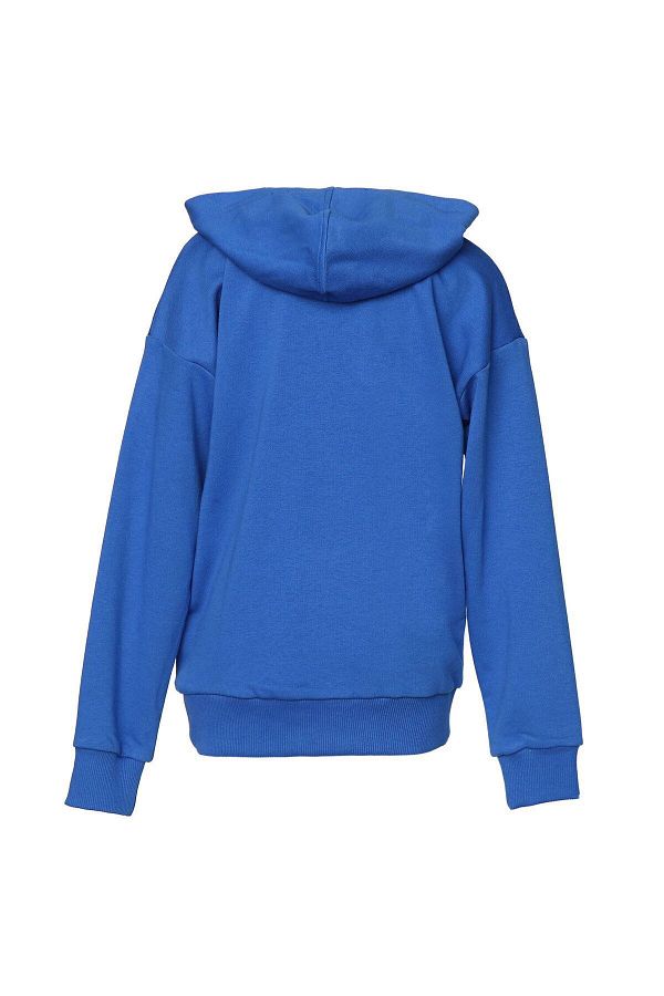 hummel AHRI KIDS HOODIE Trendyol