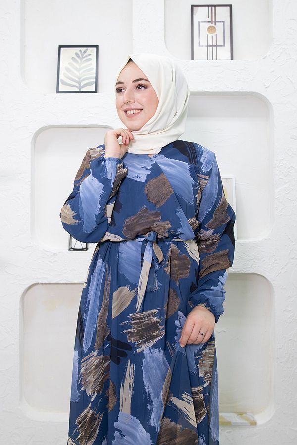 Mec robe outlet
