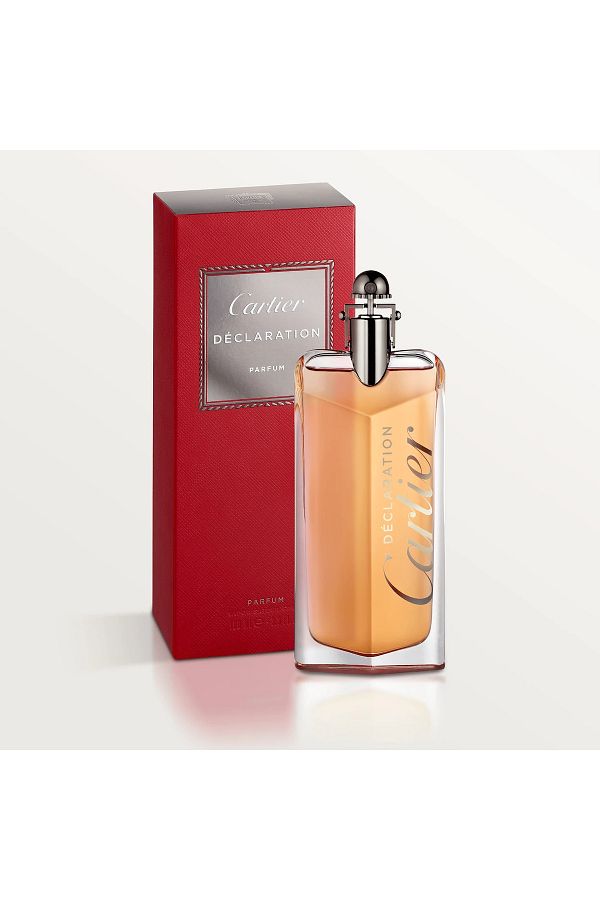 Déclaration Cartier Perfume Spray 100ML