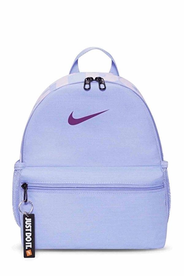 Ba5559 nike store