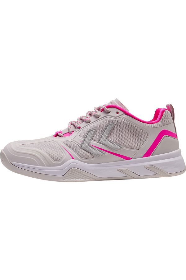 hummel-URUZ 2.0 W 1