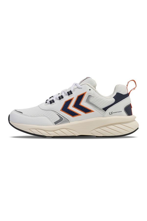 hummel-MARATHONA REACH LX CH 1