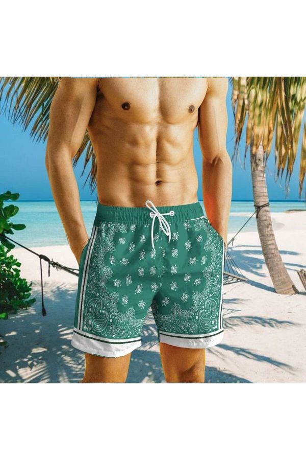 rlt relax time Men s Swim Shorts Stylish and Comfortable Design Trendyol