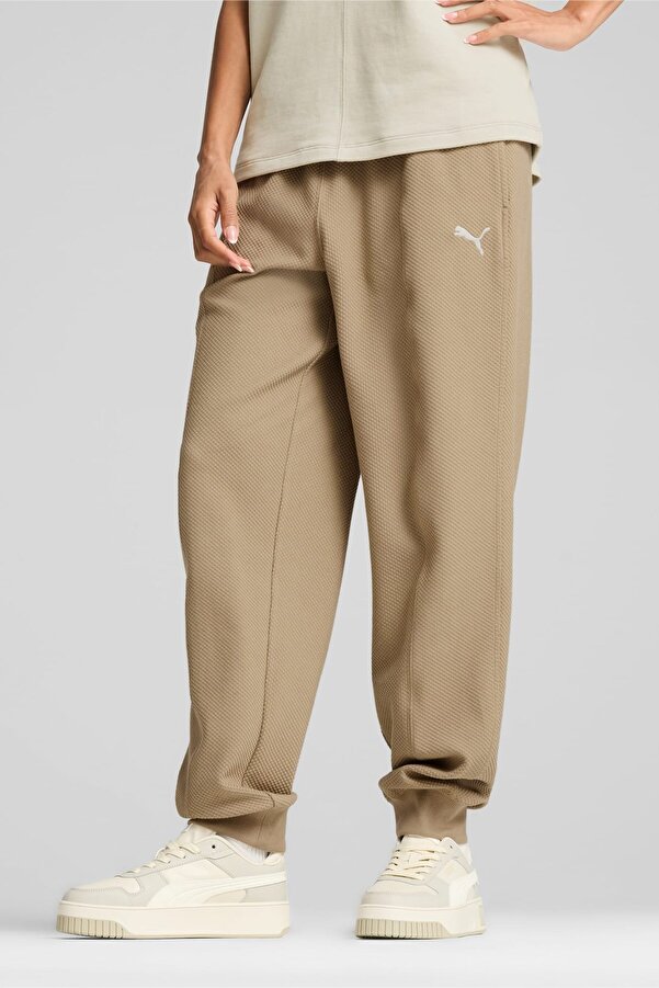 Puma Every Women's Sweatpants -68163467- Trendyol
