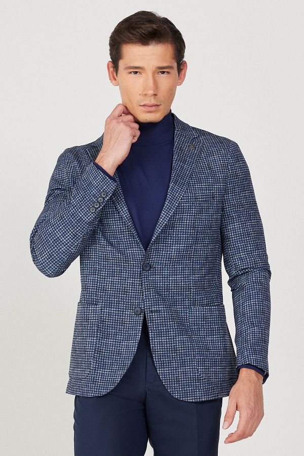 Foldable travel jacket on sale
