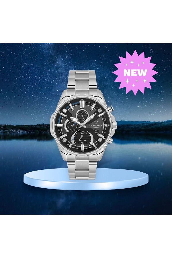 3 atm waterdicht new arrivals