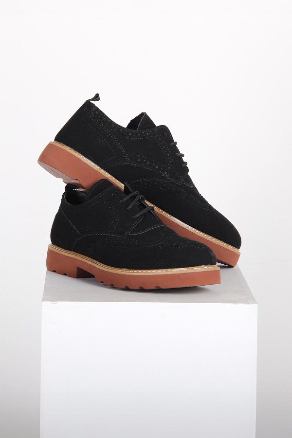Igs schuhe discount