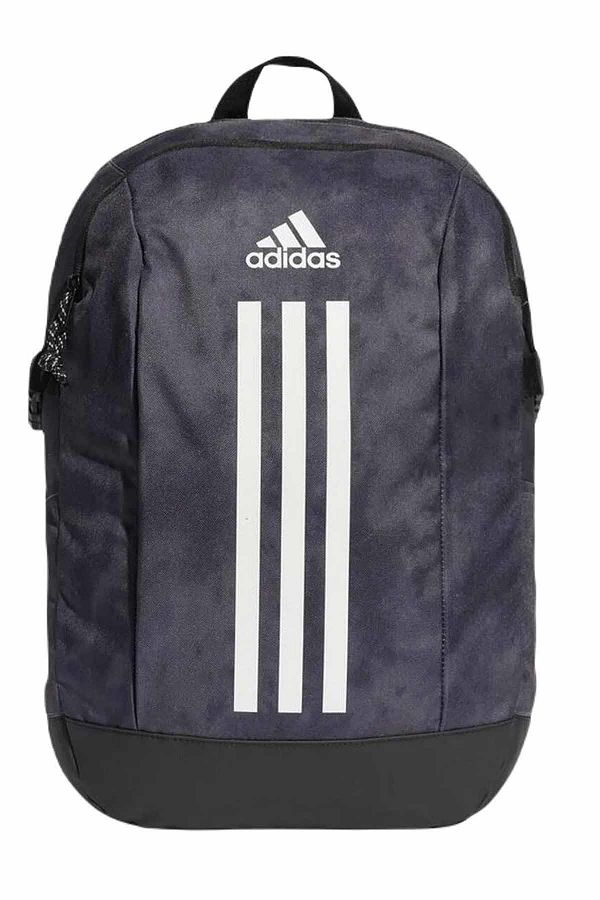Adidas bags under 600 outlet