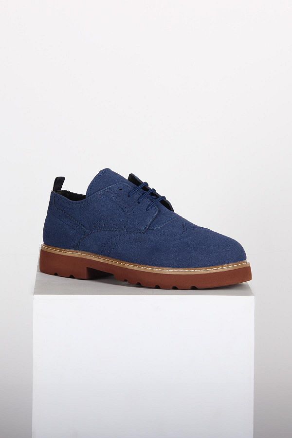Igs shoes shop