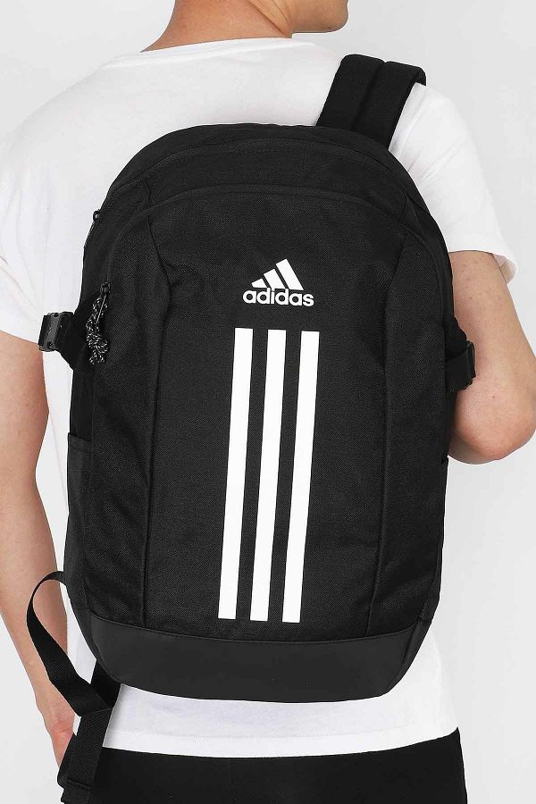 Adidas laptop bag store