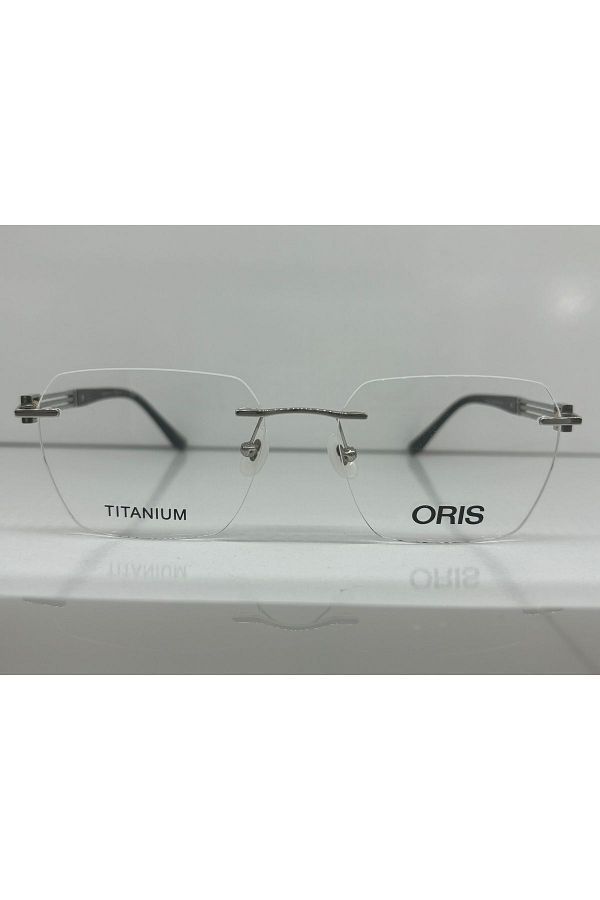 Oris glasses outlet