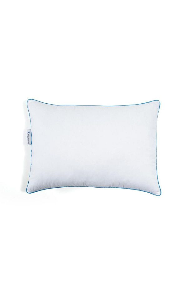 Dreamrite pillow top
