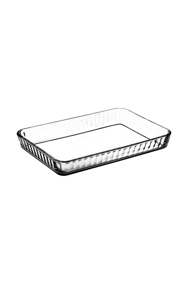 Pyrex oven tray shop