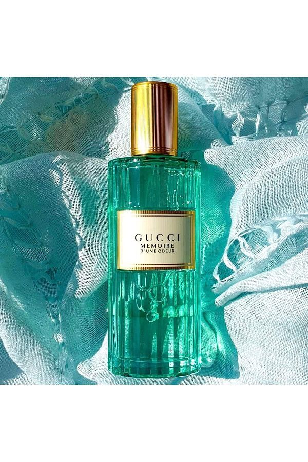Gucci memorie deals