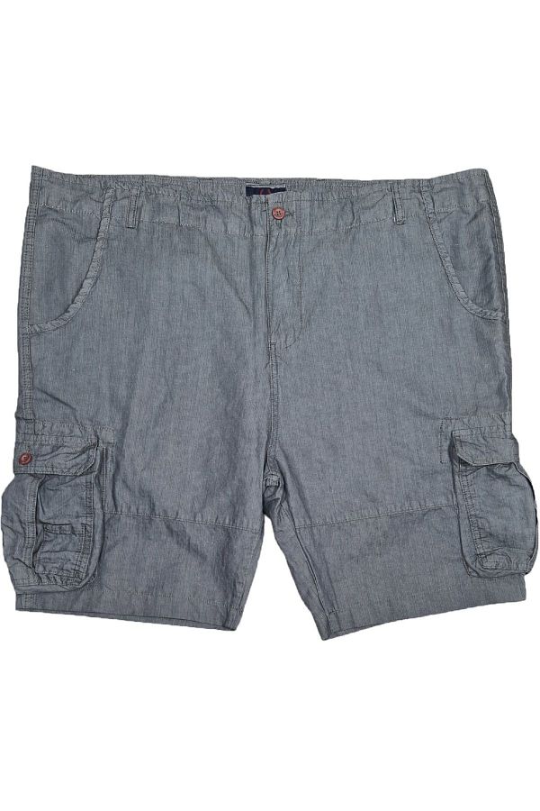 Plus size lifeguard shorts online