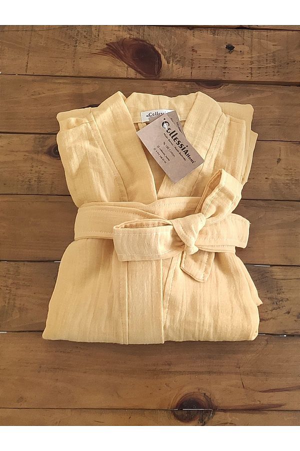 Thin housecoat online
