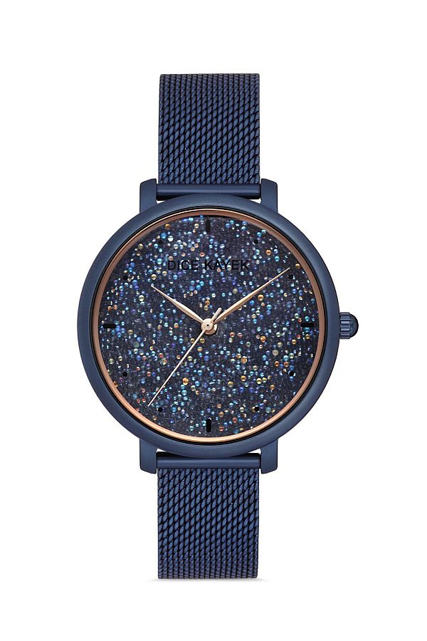 Dice kayek watches clearance