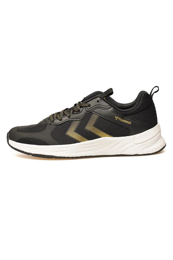 hummel-HML PARSUS 1