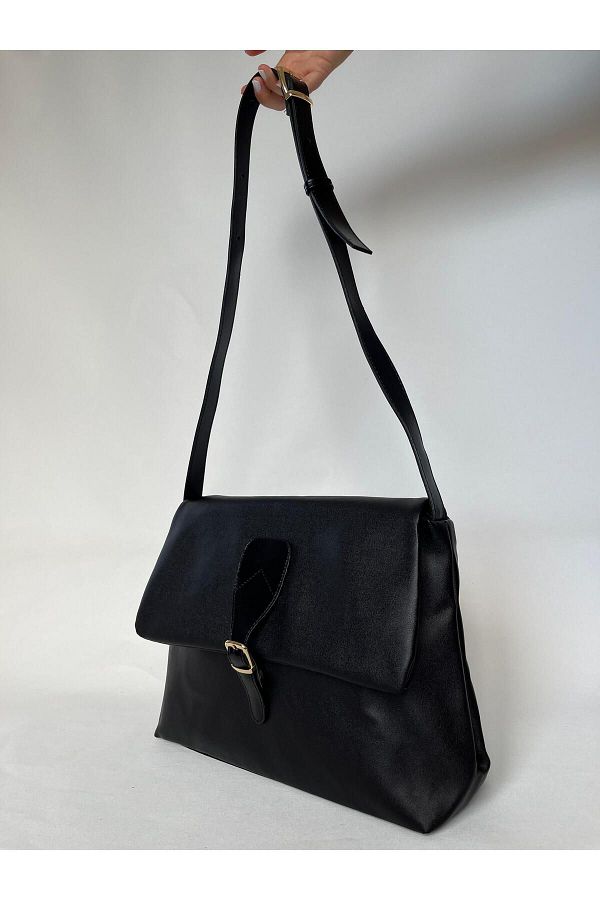 Crossbody purse for school best sale