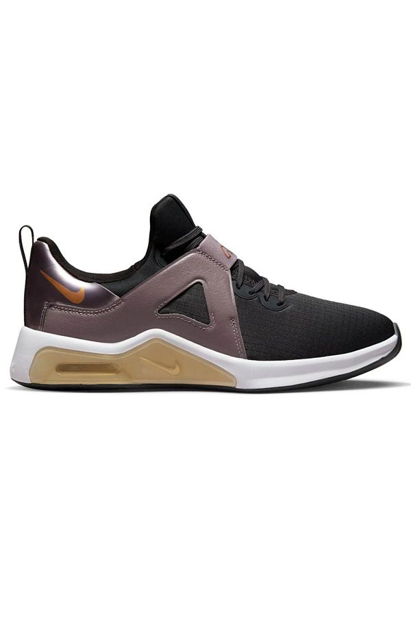 Nike air max bella tr 2 women's training shoes top