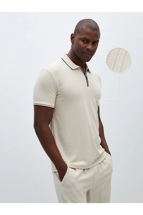 Lc waikiki polo shirt cheap