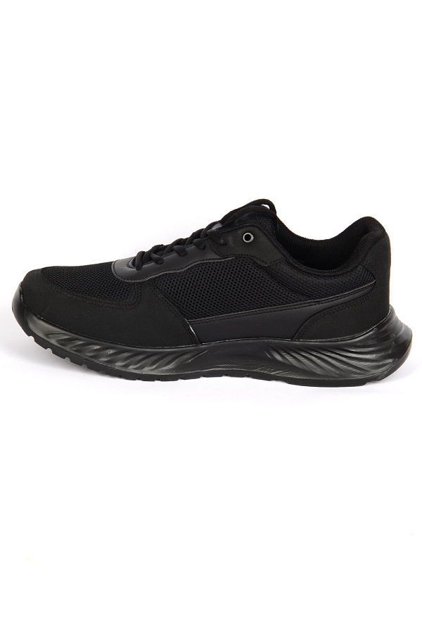 Puma troyes on sale