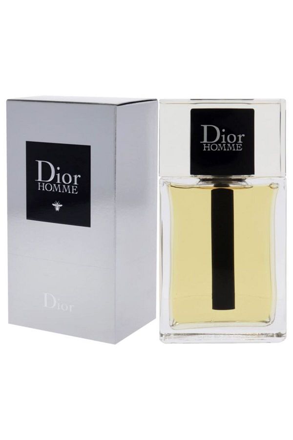 Homme perfume dior store