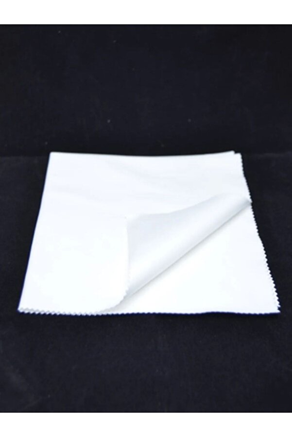 Bizzarini Large Size Microfiber Glasses Tablet Phone Cleaning - Main Image