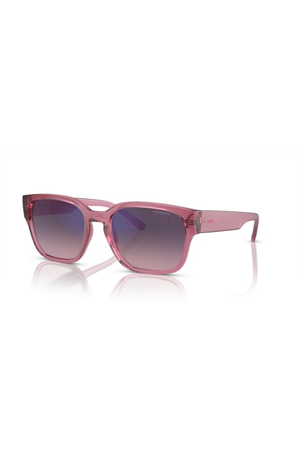 ARNETTE-Arnette HAMIE AN 4325 2907H9 54 Sunglasses 1