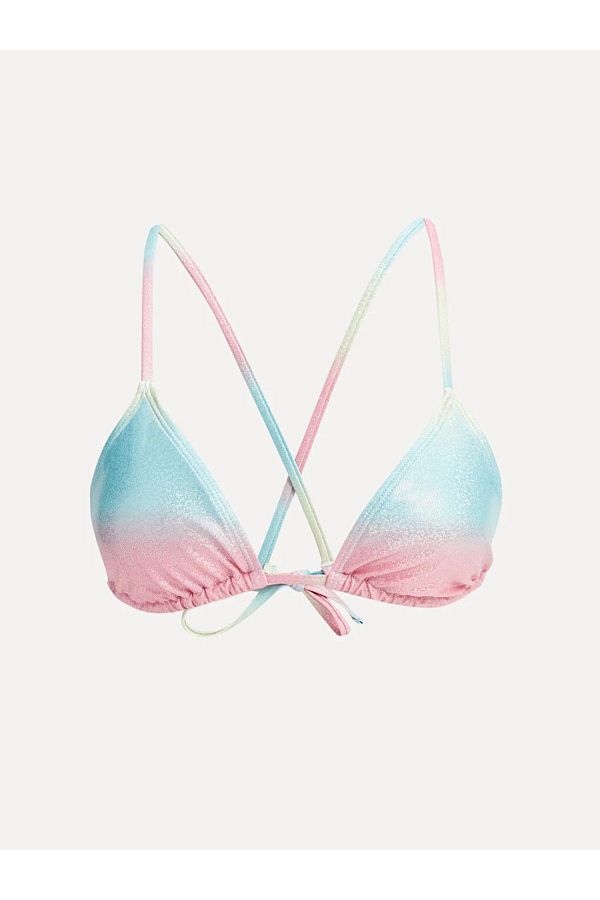 Lcw bikini discount
