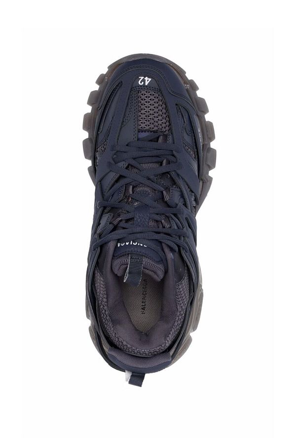Balenciaga trendyol online