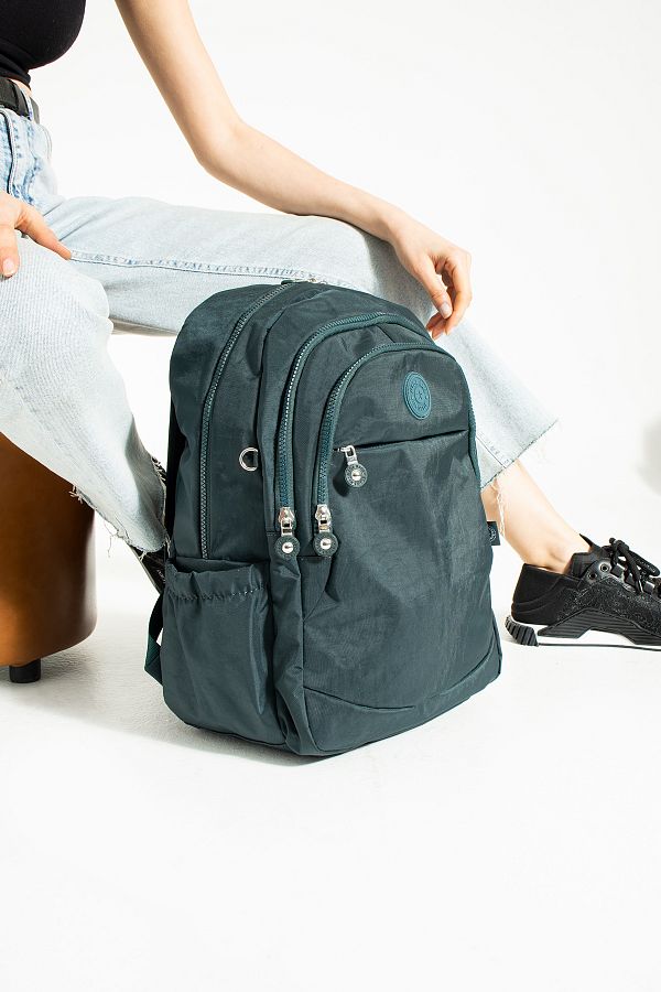 Big 5 water backpacks store
