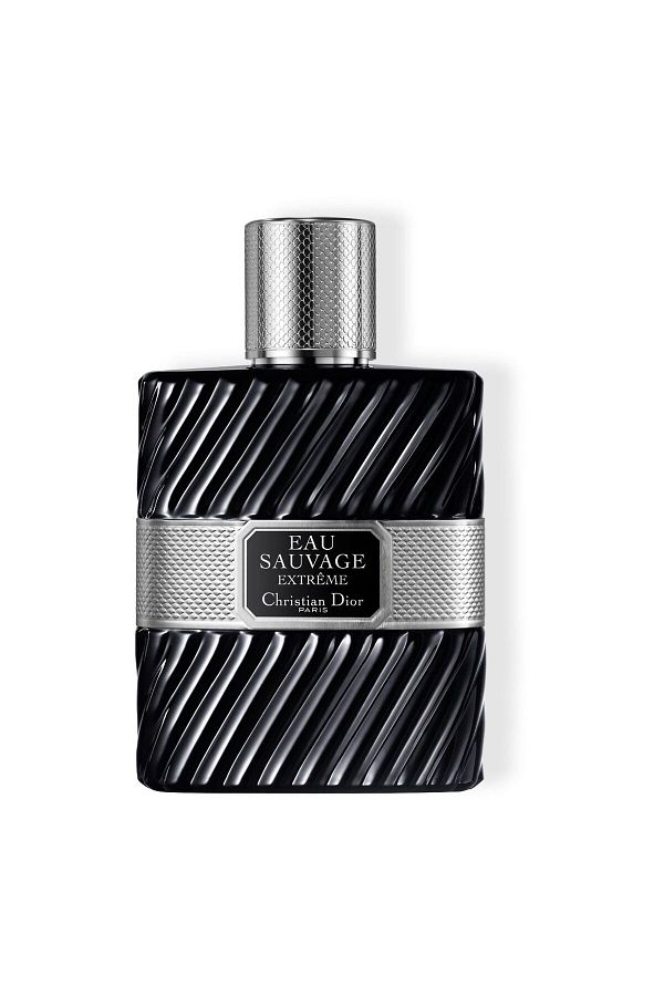 Dior eau sauvage extreme new arrivals