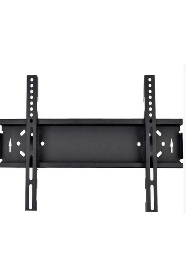 MG Tech-55'' LCD Plasma Wall Hanging Bracket - 106-155cm 1