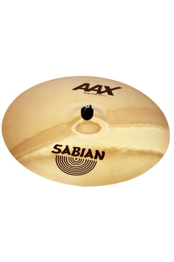SABIAN-Practical Ring Set with Model Number 22012X 1