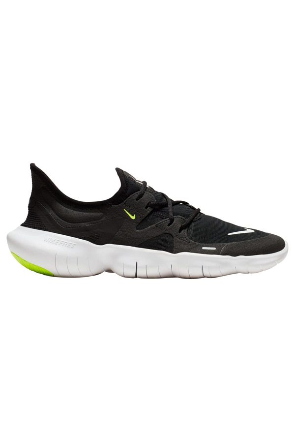 Nike Free Rn Sneakers Trendyol
