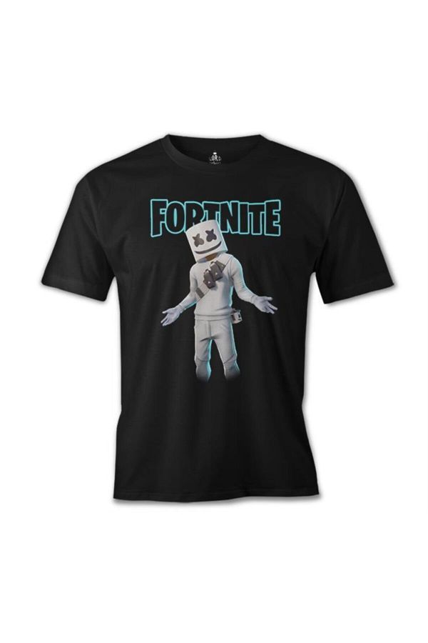 Magliette fortnite sale