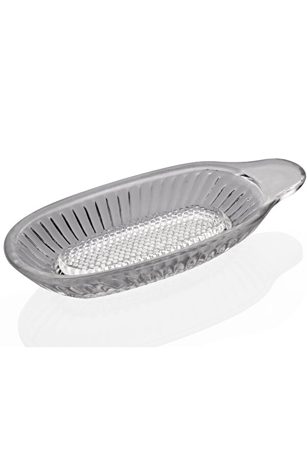 Moje Cam Rende Ib18346