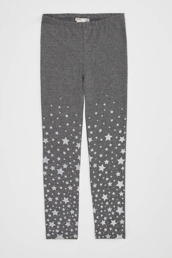 Fit star leggings store