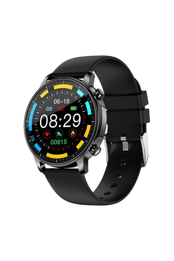 Ecr Mobile Colmi V23 Pro Smart Watch Screen Protector 2 Compatible Trendyol