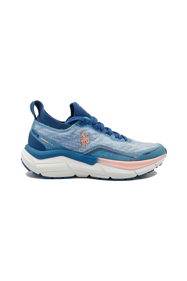 Steven shoes store new arrivals