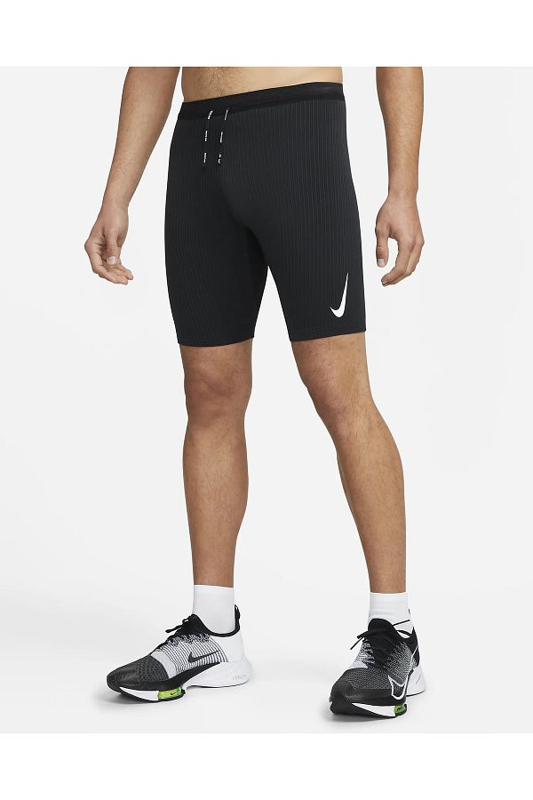 Mens 'running tights dri fit clearance