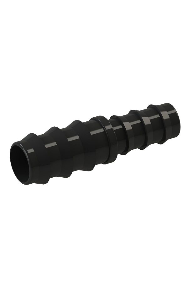 HMC-20*16 Nipple Frog - Reduction Adding and Irrigation Equipment (100 PCS) 1