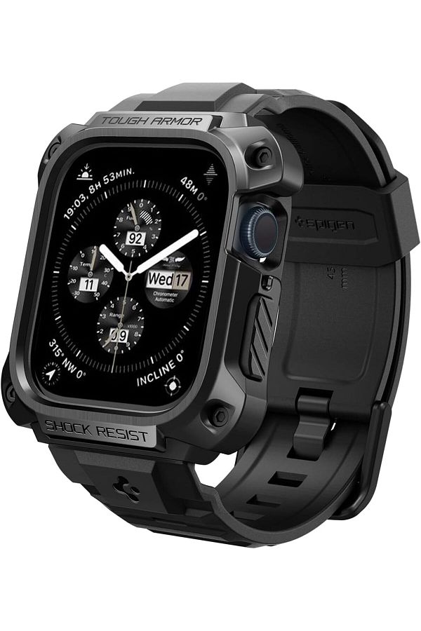 Apple watch 4 tough armor shop