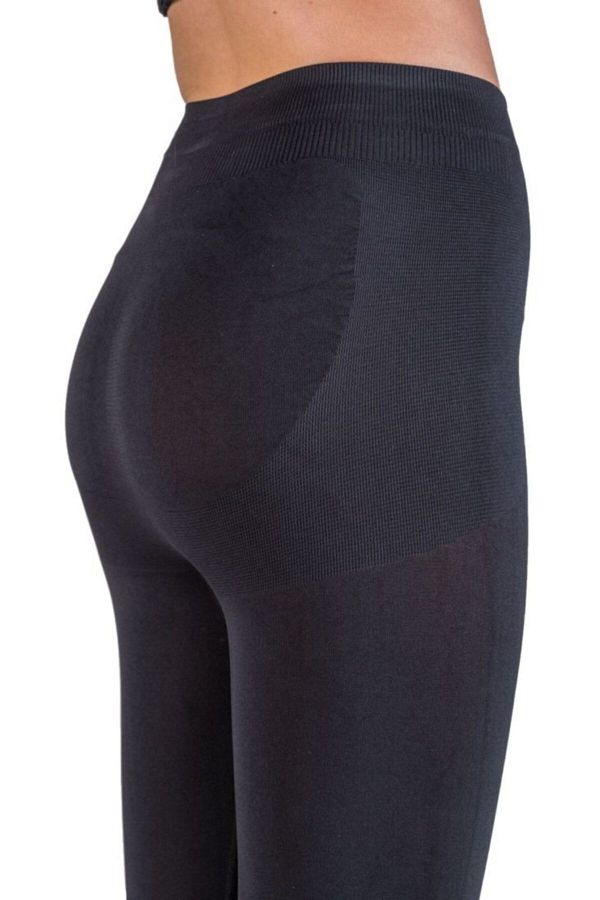 Cellulite pants with caffeine online