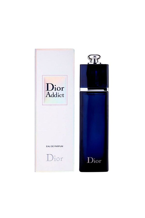 Dior addict perfume 100ml boots deals