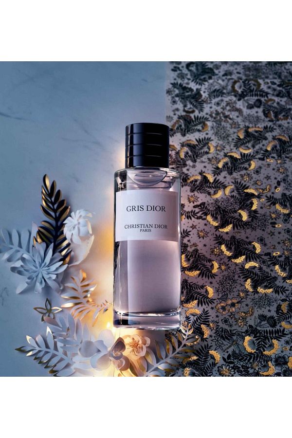 Gris dior 250ml best sale