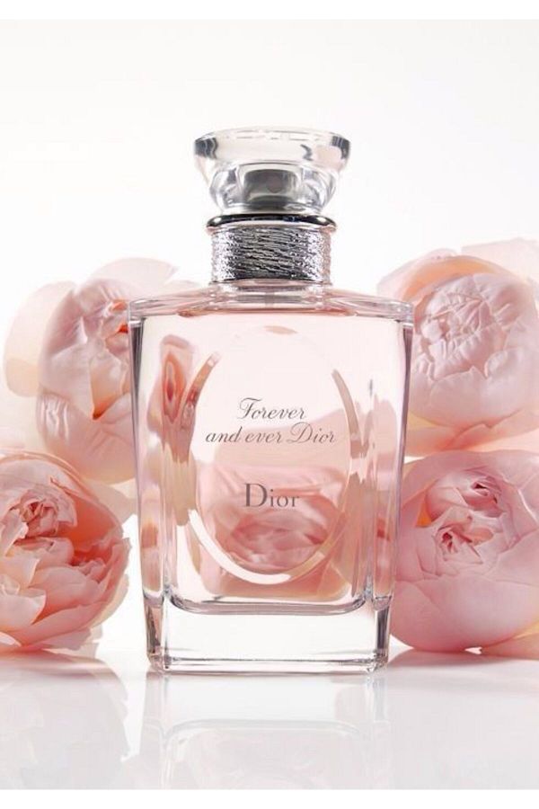 Dior Forever And Ever Dior For Women 100ml Eau de Toilette Trendyol