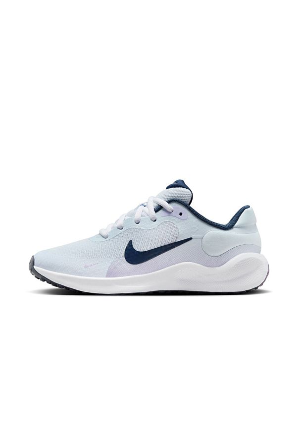 Nike revolution youth discount