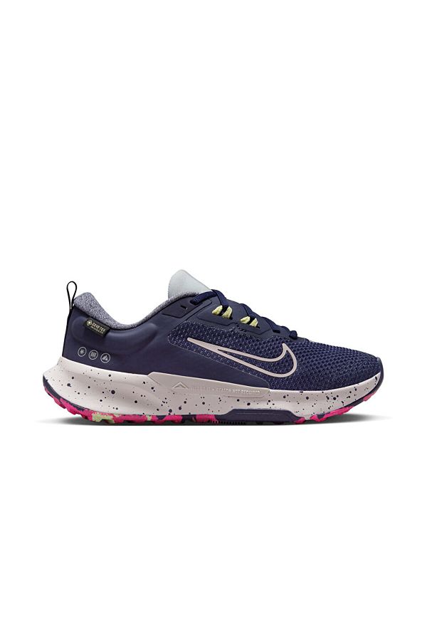 Nike sports shoes under 500 on sale